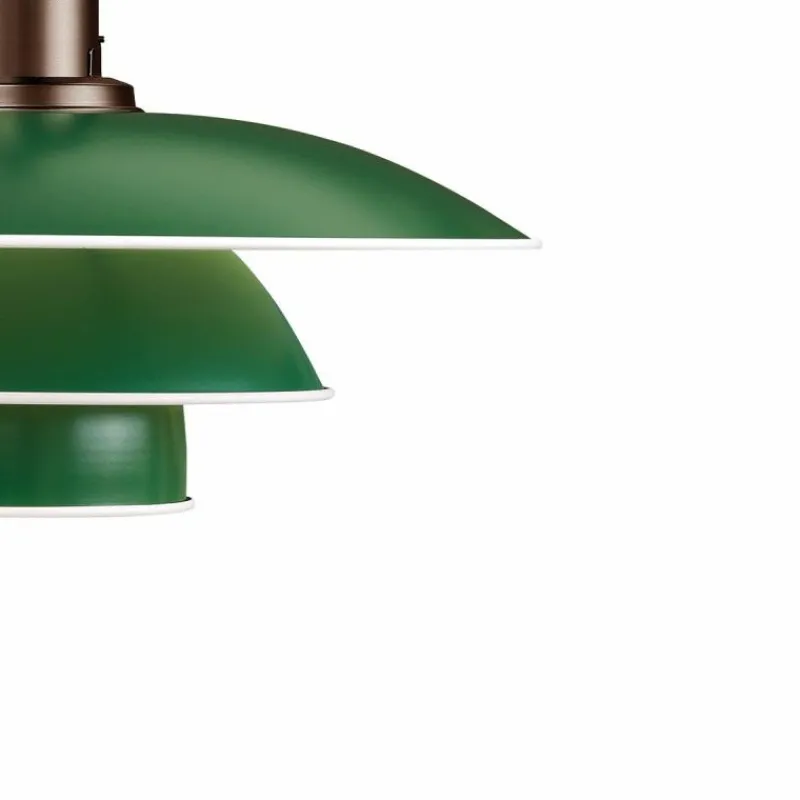 Discount PH 3,5-3 Hanglamp Hanglampen