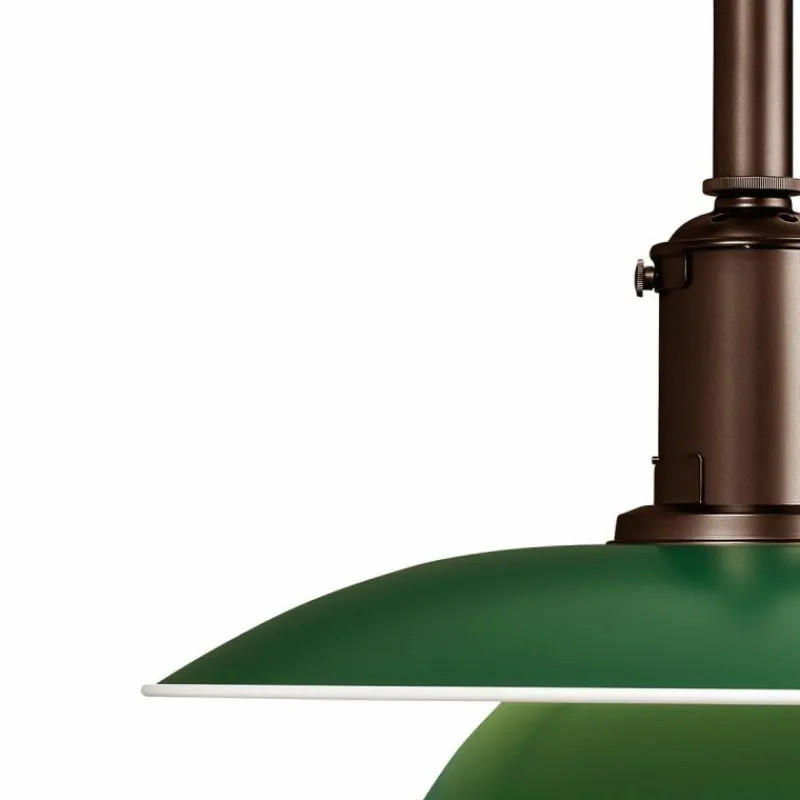 Discount PH 3,5-3 Hanglamp Hanglampen