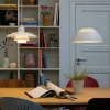 Sale PH 4/3 Hanglamp Hanglampen
