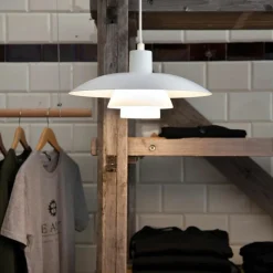 Sale PH 4/3 Hanglamp Hanglampen