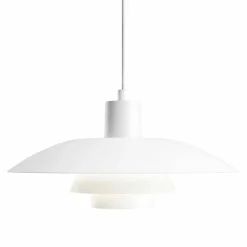 Sale PH 4/3 Hanglamp Hanglampen