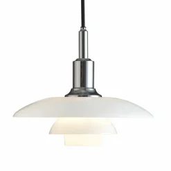 Discount PH 3/2 Hanglamp Hanglampen
