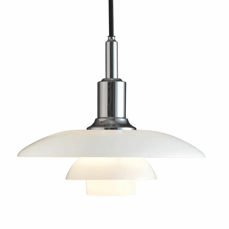 Discount PH 3/2 Hanglamp Hanglampen