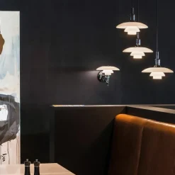 Discount PH 3/2 Hanglamp Hanglampen