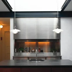 Discount PH 3/2 Hanglamp Hanglampen