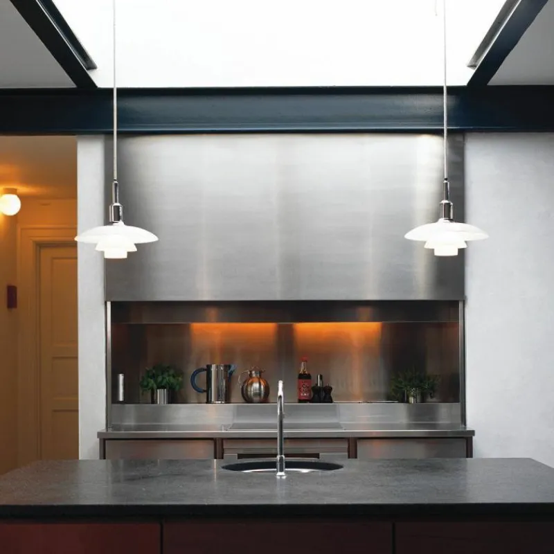 Discount PH 3/2 Hanglamp Hanglampen