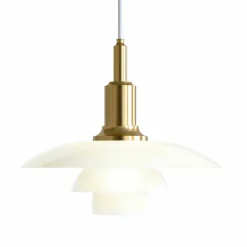 Discount PH 3/2 Hanglamp Hanglampen