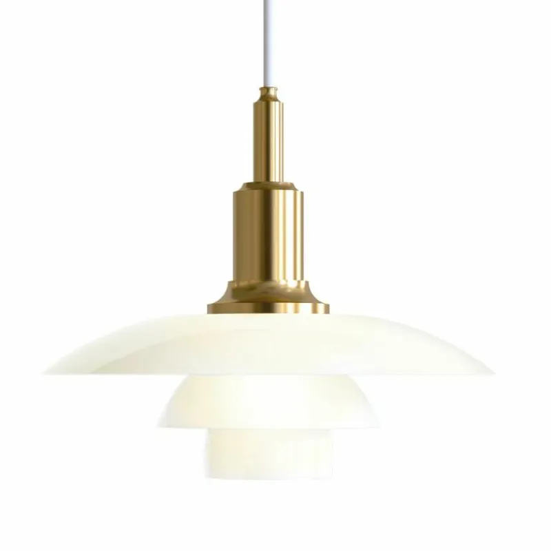 Discount PH 3/2 Hanglamp Hanglampen