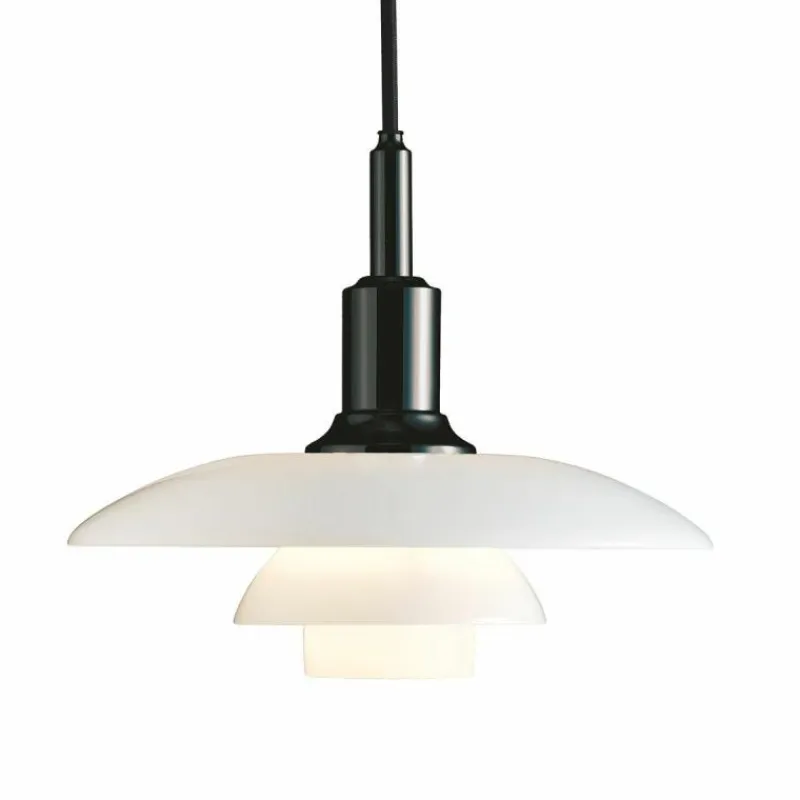 Discount PH 3/2 Hanglamp Hanglampen
