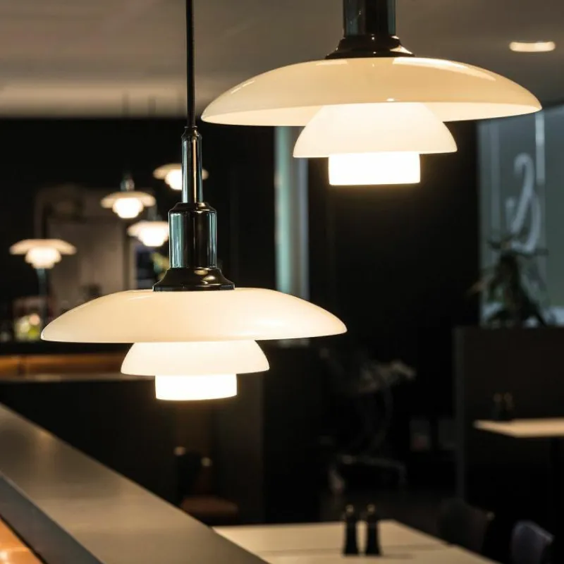 Discount PH 3/2 Hanglamp Hanglampen