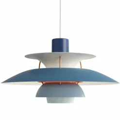 New PH 5 Hanglamp Hanglampen