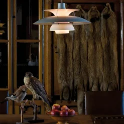 New PH 5 Hanglamp Hanglampen