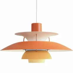 New PH 5 Hanglamp Hanglampen