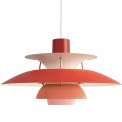 New PH 5 Hanglamp Hanglampen