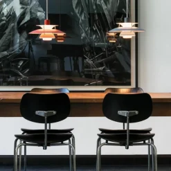 New PH 5 Hanglamp Hanglampen