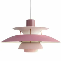 New PH 5 Hanglamp Hanglampen