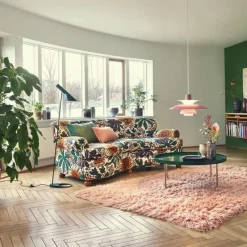 New PH 5 Hanglamp Hanglampen
