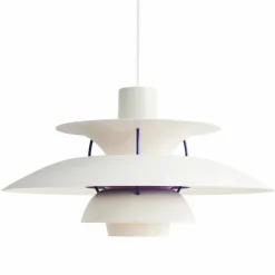 New PH 5 Hanglamp Hanglampen