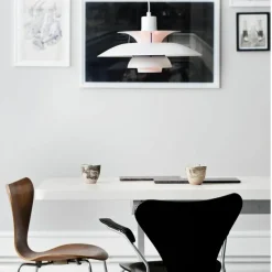 New PH 5 Hanglamp Hanglampen