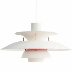 New PH 5 Hanglamp Hanglampen