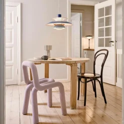 New PH 5 Hanglamp Hanglampen