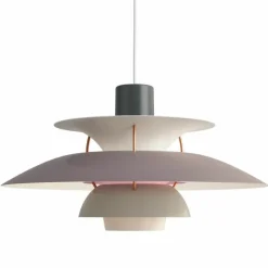 New PH 5 Hanglamp Hanglampen