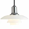 Sale PH 2/1 Hanglamp Hanglampen