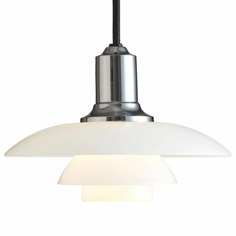 Sale PH 2/1 Hanglamp Hanglampen
