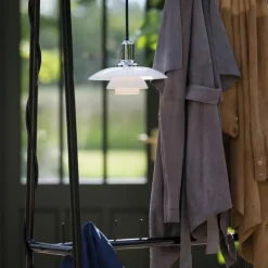 Sale PH 2/1 Hanglamp Hanglampen