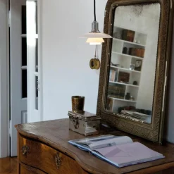 Sale PH 2/1 Hanglamp Hanglampen
