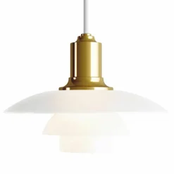 Sale PH 2/1 Hanglamp Hanglampen
