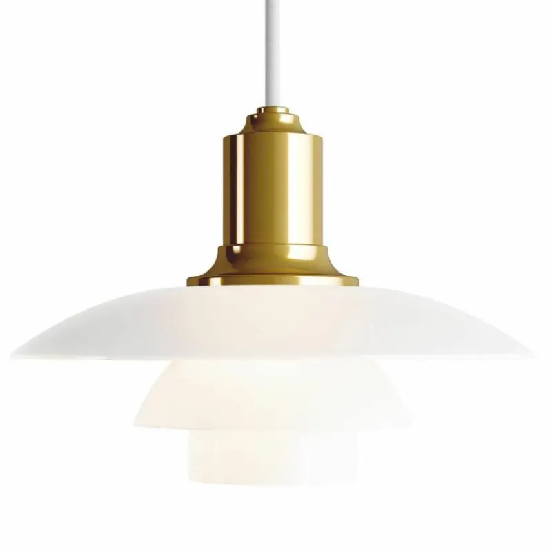 Sale PH 2/1 Hanglamp Hanglampen