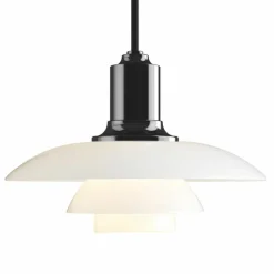 Sale PH 2/1 Hanglamp Hanglampen