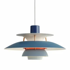 Online PH 5 Mini Hanglamp Hanglampen