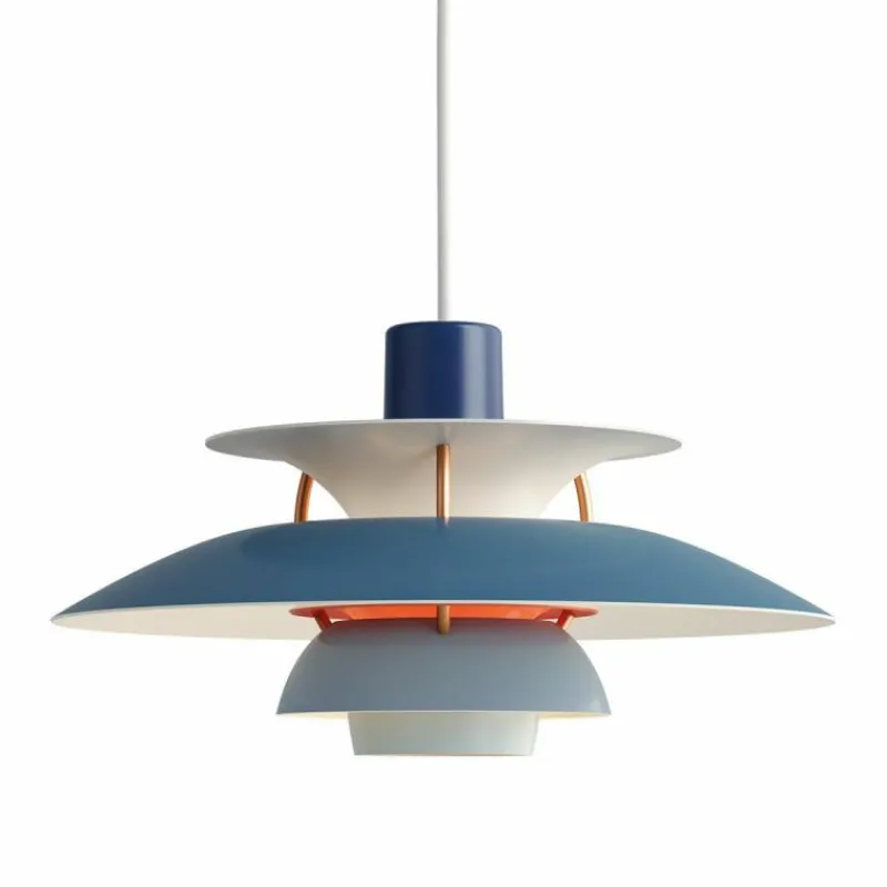 Online PH 5 Mini Hanglamp Hanglampen