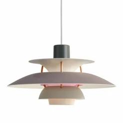 Online PH 5 Mini Hanglamp Hanglampen