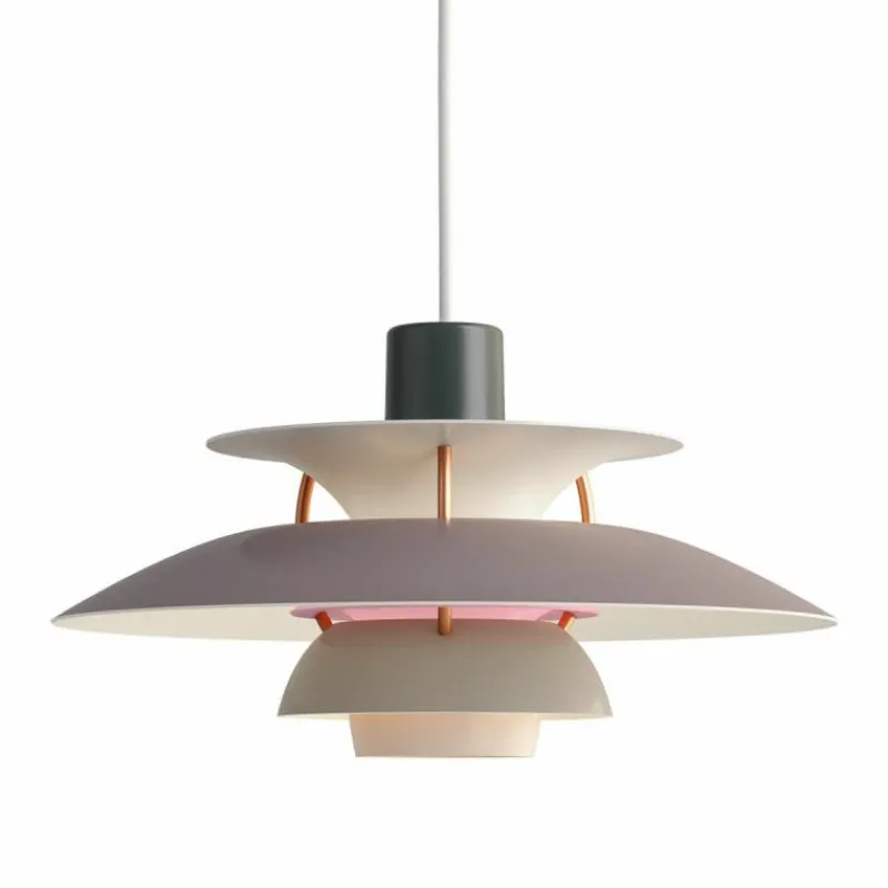 Online PH 5 Mini Hanglamp Hanglampen