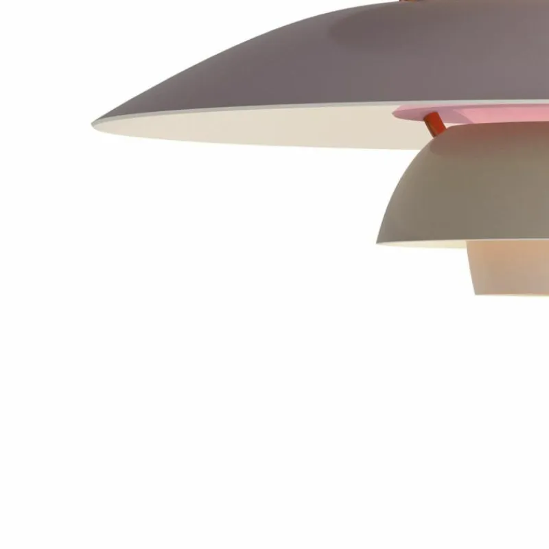 Online PH 5 Mini Hanglamp Hanglampen