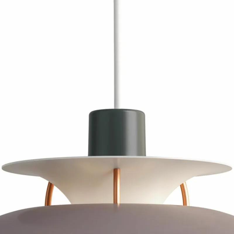 Online PH 5 Mini Hanglamp Hanglampen
