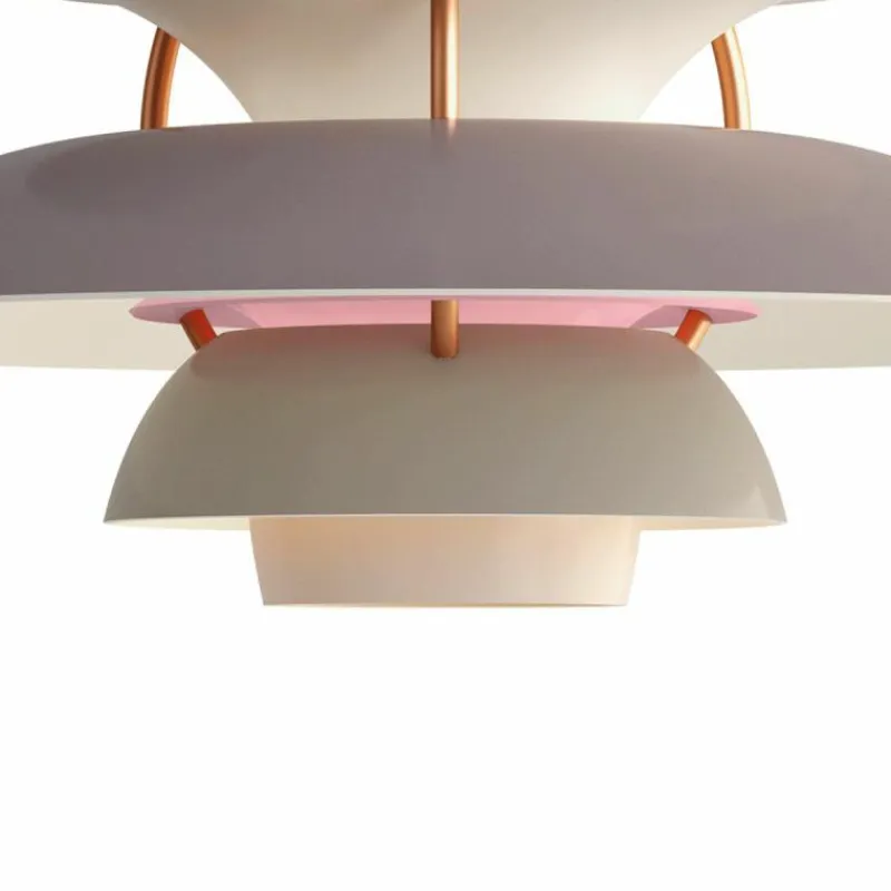 Online PH 5 Mini Hanglamp Hanglampen