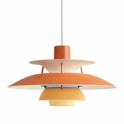 Online PH 5 Mini Hanglamp Hanglampen