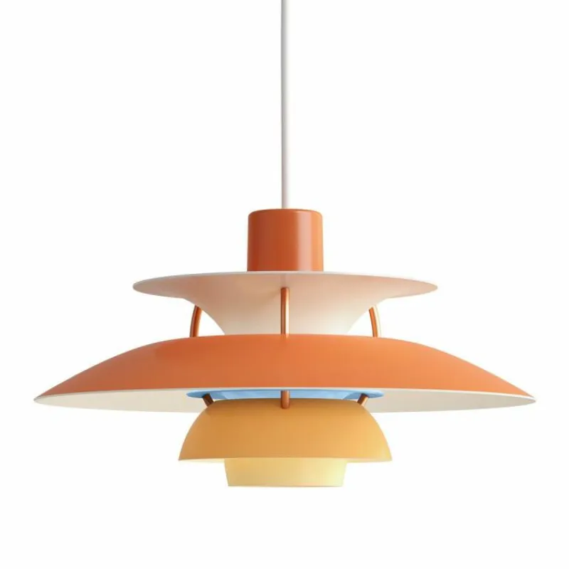 Online PH 5 Mini Hanglamp Hanglampen
