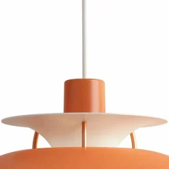 Online PH 5 Mini Hanglamp Hanglampen