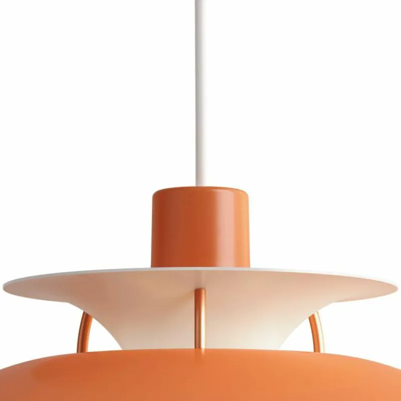 Online PH 5 Mini Hanglamp Hanglampen
