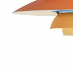 Online PH 5 Mini Hanglamp Hanglampen