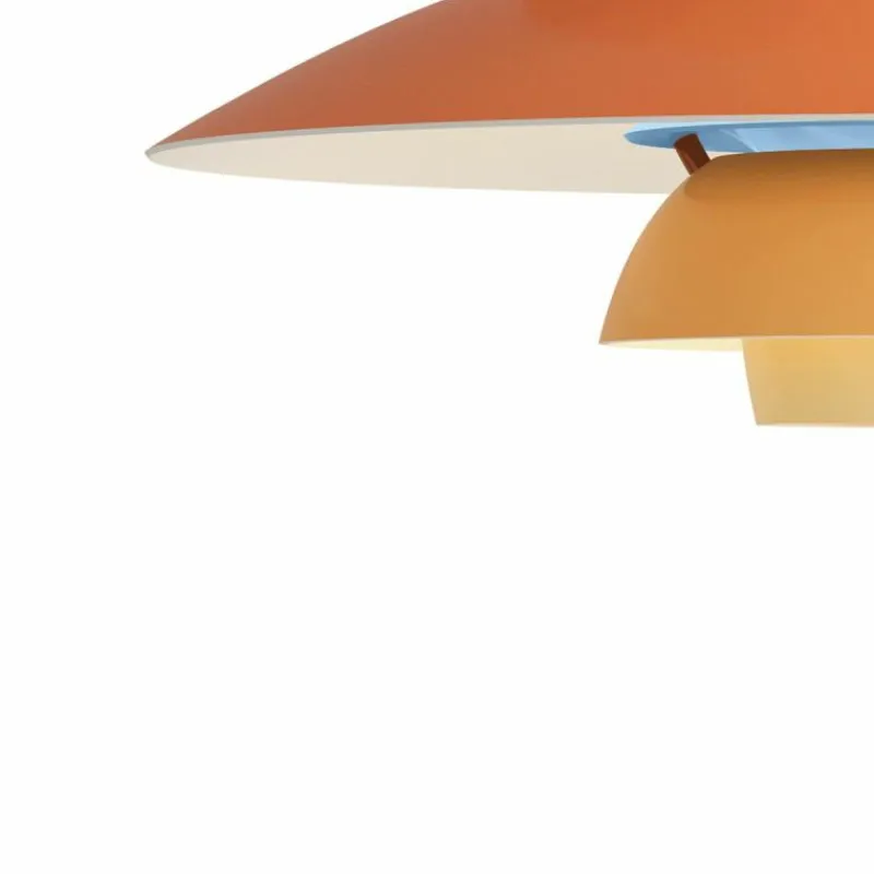 Online PH 5 Mini Hanglamp Hanglampen