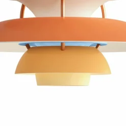 Online PH 5 Mini Hanglamp Hanglampen