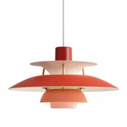Online PH 5 Mini Hanglamp Hanglampen