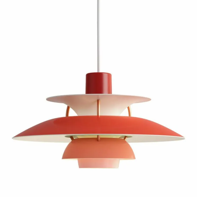 Online PH 5 Mini Hanglamp Hanglampen