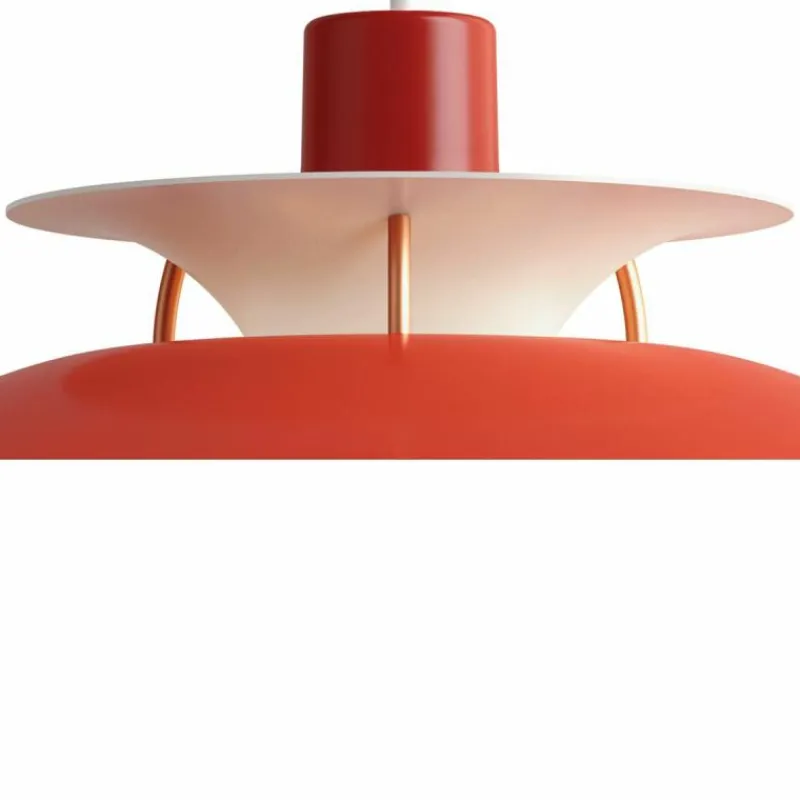 Online PH 5 Mini Hanglamp Hanglampen